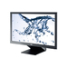 AOC E2462VWH computer monitor 59.9 cm (23.6″) 1920 x 1080 pixels Full HD Black thumbnail 7