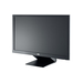 AOC E2462VWH computer monitor 59.9 cm (23.6″) 1920 x 1080 pixels Full HD Black thumbnail 6