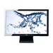 AOC E2462VWH computer monitor 59.9 cm (23.6″) 1920 x 1080 pixels Full HD Black thumbnail 5