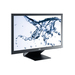 AOC E2462VWH computer monitor 59.9 cm (23.6″) 1920 x 1080 pixels Full HD Black thumbnail 9