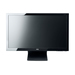 AOC E2462VWH computer monitor 59.9 cm (23.6″) 1920 x 1080 pixels Full HD Black thumbnail 4