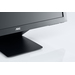AOC E2462VWH computer monitor 59.9 cm (23.6″) 1920 x 1080 pixels Full HD Black thumbnail 10