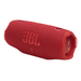 JBL Charge 6 Rood
