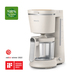 Philips Eco Conscious Edition HD5120/00