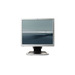 HP L1950g computer monitor 48.3 cm (19″) 1280 x 1024 pixels Silver thumbnail 2