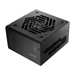 FSP VITA GM 650W Power supply unit ATX ATX3.1 Black thumbnail 1
