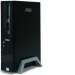 MSI Wind PC 2713 Intel Atom® 1 GB DDR2-SDRAM 320 GB Intel® GMA 950 Linux Desktop thumbnail 2