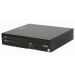 MSI Wind PC 2713 Intel Atom® 1 GB DDR2-SDRAM 320 GB Intel® GMA 950 Linux Desktop thumbnail 3