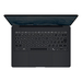 ASUS Zenbook 14 UX3480QA-U1090W