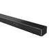 Hisense AX3120G altavoz para barra de sonido Negro 3.1.2 canales 360 W