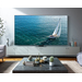 Samsung QLED 98Q80C (2023)