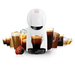 Krups NESCAFÉ Dolce Gusto Piccolo XS KP1A31
