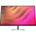 HP Inc. Monitor E32K G5 4K 6N4D6AA