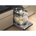 Whirlpool W7F HS41 X MaxiSpace
