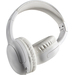 JVC Gumy Headband Headset Wired & Wireless Head-band Calls/Music Bluetooth White thumbnail 2