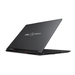 MSI Stealth A16 MercedesAMG AI+ A3XWGG-043NL