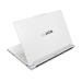 Lenovo Legion 7 OLED 16IAX10 83KY003FMH