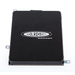 Origin Storage 512GB MLC SSD Lat. E6220 7mm 2.5in SATA MAIN/1ST BAY thumbnail 3