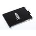 Origin Storage 512GB MLC SSD Lat. E6220 7mm 2.5in SATA MAIN/1ST BAY thumbnail 2