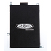 Origin Storage 512GB MLC SSD Lat. E6220 7mm 2.5in SATA MAIN/1ST BAY thumbnail 1