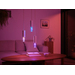 Philips Hue Lightguide Edison White and Color E27