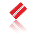 Verbatim GT SuperSpeed USB 3.0 500GB external hard drive 5400 RPM Micro-USB B 3.2 Gen 1 (3.1 Gen 1) Red thumbnail 4