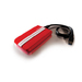 Verbatim GT SuperSpeed USB 3.0 500GB external hard drive 5400 RPM Micro-USB B 3.2 Gen 1 (3.1 Gen 1) Red thumbnail 3