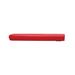 Verbatim GT SuperSpeed USB 3.0 500GB external hard drive 5400 RPM Micro-USB B 3.2 Gen 1 (3.1 Gen 1) Red thumbnail 5