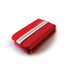 Verbatim GT SuperSpeed USB 3.0 500GB external hard drive 5400 RPM Micro-USB B 3.2 Gen 1 (3.1 Gen 1) Red thumbnail 2