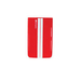 Verbatim GT SuperSpeed USB 3.0 500GB external hard drive 5400 RPM Micro-USB B 3.2 Gen 1 (3.1 Gen 1) Red thumbnail 6