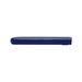 Verbatim GT SuperSpeed USB 3.0 500GB external hard drive 5400 RPM Micro-USB B 3.2 Gen 1 (3.1 Gen 1) Blue thumbnail 5