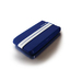 Verbatim GT SuperSpeed USB 3.0 500GB external hard drive 5400 RPM Micro-USB B 3.2 Gen 1 (3.1 Gen 1) Blue thumbnail 2