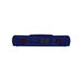 Verbatim GT SuperSpeed USB 3.0 500GB external hard drive 5400 RPM Micro-USB B 3.2 Gen 1 (3.1 Gen 1) Blue thumbnail 7