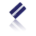 Verbatim GT SuperSpeed USB 3.0 500GB external hard drive 5400 RPM Micro-USB B 3.2 Gen 1 (3.1 Gen 1) Blue thumbnail 4