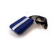 Verbatim GT SuperSpeed USB 3.0 500GB external hard drive 5400 RPM Micro-USB B 3.2 Gen 1 (3.1 Gen 1) Blue thumbnail 3
