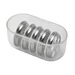 KitchenAid 5KSMPEXTA Pastapers