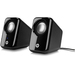 HP BR367AA#ABB loudspeaker 1-way Black Wired 2 W thumbnail 2