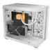 be quiet! LIGHT BASE 900 FX White Full Tower thumbnail 3