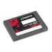 Kingston Technology SSDNow KC100 120 GB 2.5″ Serial ATA III MLC thumbnail 2