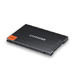 Samsung 830 Series 128 GB 2.5″ Serial ATA thumbnail 2