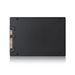 Samsung 830 Series 256 GB 2.5″ Serial ATA thumbnail 3