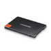 Samsung 830 Series 256 GB 2.5″ Serial ATA thumbnail 2