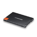Samsung 830 Series 512 GB 2.5″ Serial ATA thumbnail 2