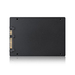 Samsung 830 Series 256 GB 2.5″ Serial ATA thumbnail 3