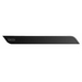 Seagate 750GB Expansion Portable external hard drive 5400 RPM Micro-USB B 3.2 Gen 1 (3.1 Gen 1) Black thumbnail 3