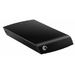 Seagate 750GB Expansion Portable external hard drive 5400 RPM Micro-USB B 3.2 Gen 1 (3.1 Gen 1) Black thumbnail 4