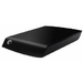 Seagate 750GB Expansion Portable external hard drive 5400 RPM Micro-USB B 3.2 Gen 1 (3.1 Gen 1) Black thumbnail 2