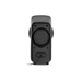 Trust Pulsion XL 2.0 2-way Black Wired 20 W thumbnail 6