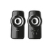 Trust Pulsion XL 2.0 2-way Black Wired 20 W thumbnail 5