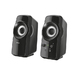 Trust Pulsion XL 2.0 2-way Black Wired 20 W thumbnail 4